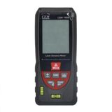 Cem LDM-100B Lazermetre (100 Metre)