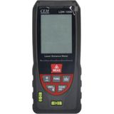 Cem LDM-60B Lazermetre (60 Metre)