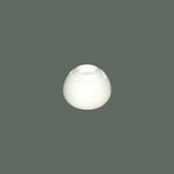 CEM-MUM ARTEBELLA CEMRE SERİSİ MUMLUK 13X10 CM