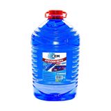 Cem Oto Cam Suyu 5 L