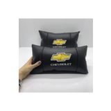 CEM OTOMOTİV Chevrolet Araç Oto Boyun Yastık