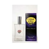 Cem Parfüm 151 EDP 100 ml Kadın Parfüm