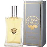 Cem Parfüm 163 EDP 100 ml Kadın Parfüm