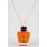 Cem Parfüm Amber 120 ml Bambu Oda Kokusu