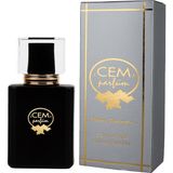 Cem Parfüm Oriental Of Love 50 ml Edp