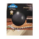 Cem Premium Döküm Gözleme/Pancake Tavası