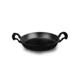Cem Premium Döküm Sahan 18 Cm