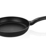 CEM PREMIUM DOKUM TAVA 26 CM