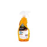 Cem Sprey Koku Air Freshener Kestane 500 Ml