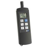 Cem TFA 31.1028 Dewpoint Pro Taşınabilir Hasssas Isı ve Nem Ölçer