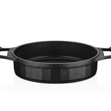 CEM VİSİON SAHAN 18 CM