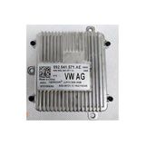 Cem Vw Ag LED Xenon Far Beyni 992.941.571.AD