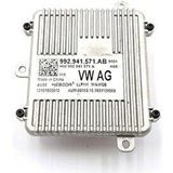 Cem Vw Ag LED Xenon Far Beyni 992.941.571.B