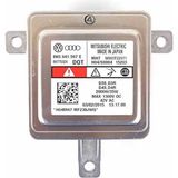 Cem Xenon Far Beyni Audi Seat Skoda Volkswagen 8K094157E