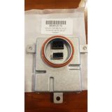 Cem Xenon Far Beyni Audi/a2/a4/a5/a6/a7/q5/q7/passat