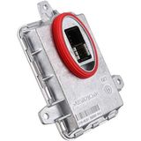 Cem Xenon Far Beyni Bmw F30 F10 2009-2017 63127296090