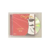 Cem Yılmaz Gösteri 3-4 Çift Cd Sıfır Jelatinli