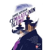 Cemaatçinin Ölümü - Barış Soydan