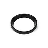 Cemal Conta Kelepçeli 110 mm 4'' Yağmurlama Borusu Contası (Adet Seçiniz) - 50 Adet