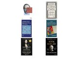 Cemal Süreya - Şairin Hayatı Şiire Dahil... +5 Kitap