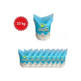 Cemalzade Tulum Peyniri X 25 Kg | Erzincan Yöresel Peynir