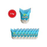 Cemalzade Tulum Peyniri X 5 Kg | Erzincan Yöresel Peynir | Doğal Ve Olgunlaştırılmış Lezzet