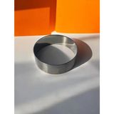 Çember Parfe/tart Kalıbı Ø8 cm H:2,5 cm