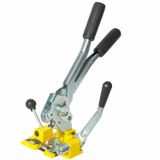 ÇEMBER SAC TOKALAMA MAKİNESİ MAKİNASI ÜCRETSİZ KARGO