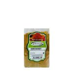 Çemen Baharatı 1 kg