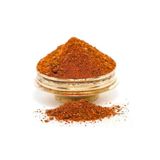 Çemen Baharatı 100 Gr 1 Adet