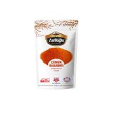 Çemen Baharatı 200 gr
