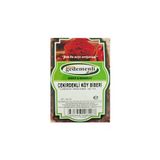 Çemen Baharatı - 250 Gr
