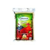Çemen Baharatı 5 kg