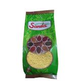 Çemen Öğütülmüş (toz) 250 GR