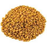Çemen Otu Tohumu 100 GR N112168