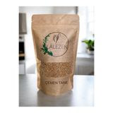 Çemen Otu Tohumu - Çemen Tane 100 gr - Çemen Otu Tohumu - Fenugreek/Graecum Seed