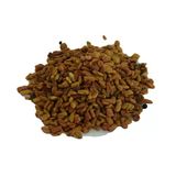 Çemen Poy Otu Tane Doğal 100 Gr Paket - Oem458-10832
