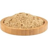 Çemen Tohum Tane Toz 50 gr - 1 Adet