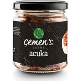 Çemen’s Acuka 175 gr