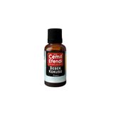 Cemil Efendi 10 ml Bebek Kokusu Esansı