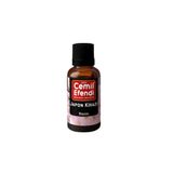 Cemil Efendi 10 ml Japon Kirazı Esansı