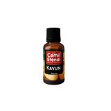 Cemil Efendi 10 ml Kavun Esansı