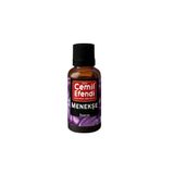 Cemil Efendi 10 ml Menekşe Esansı