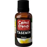 Cemil Efendi 10 ml Yasemin Esansı