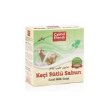 Cemil Efendi 130 gr Keçi Sütlü Sabun