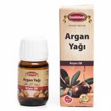 Cemil Efendi 20 cc Argan Yağı
