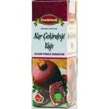 Cemil Efendi 20 ml Nar Çekirdeği Yağı