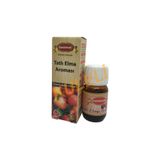 Cemil Efendi 20 ml Tatlı Elma Aroması