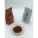 Cemil Efendi 250 gr Taş Değirmen Türk Kahvesi