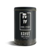 Cemil Efendi 250 gr Türk Kahvesi